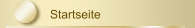 Startseite