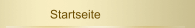 Startseite