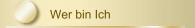 Wer bin Ich