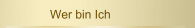 Wer bin Ich